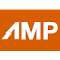 AMP Accelerated Mobile Pages Visor Escritorio