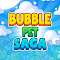 Bubble Pet Saga Puzzle Game