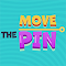 Move The Pin Puzzle Game