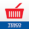 Tesco Direct Image Downloader