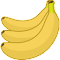 Banana Wallet