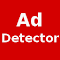 AdDetector