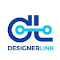DesignerLink Chrome App