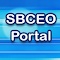SBCEO Portal Launcher
