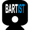 BARTist