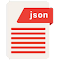 JSON查看器 - JSONViewer