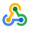 Google Meet webhook