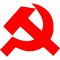 Readable Marxists