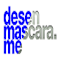 Desenmascara.me FAKE web verification Plugin