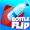 Bottle Flip Unblocked Games