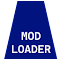 The New Campaign Trail Fast Mod Loader