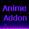 Anime Addon (Vivo,burningseries(bs.to)bypass)
