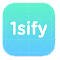 1sify