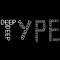 Deep Type