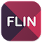 FLIN