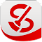 Trend Micro Shell Shock Detector