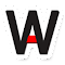 WebAssitor For APU