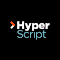 Скрипты продаж HyperScript