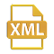 XML 格式化程序