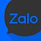 Dark Theme for Zalo