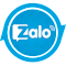 Zalo Tool