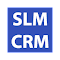 SLM - CRM для Управления продажами в ВК