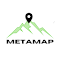 MetaMap