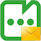 Globalcompanions ChatOS automatic mail sender