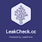 LeakCheck.cc Alpha Extension
