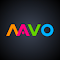 Mavo Inspector