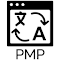 pmp-exam-tran-translator