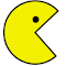 Juegos de Pacman en línea Juega gratis