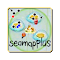 SeamapPlus