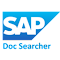 SAP Simple Document Searcher