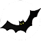 Bat Video Downloader