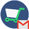 CartInsight for Gmail