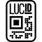 LucidRetail Lite