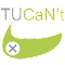 TUCaN't - passt TUCaN den wahren Umständen an