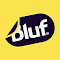 Bluf