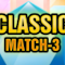 Classic Match Game for Chrome
