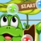 Frog Super Game for Chrome