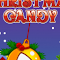 Christmas Candy Game for Chrome