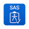 SAS Accessibility Advisor