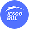IESCO Bill