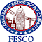 FESCO Bill Checker