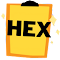 HEX – Heading extractor