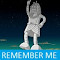 Bender's Remember Me