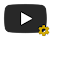 YTQ - YouTube Quality Selector