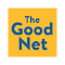 The Good Net extension
