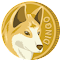 Dingocoin Wallet